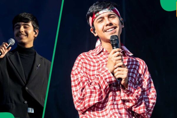 Ivan Cornejo: Height, Age, Career, Net Worth & Life Facts ivan cornejo height