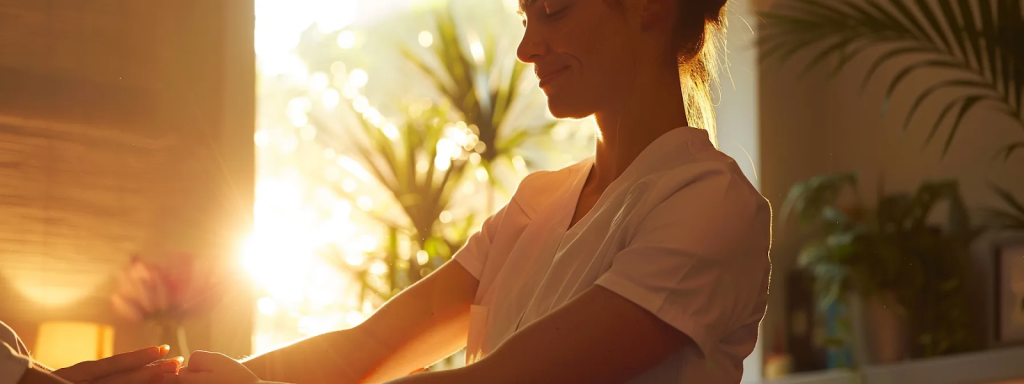 How to Safely Incorporate Massage Into Lymphedema Treatment Plans