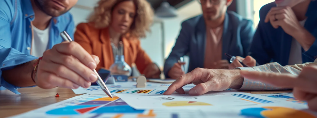 Analyzing the Role of PSA Software in Customer Satisfaction and Retention