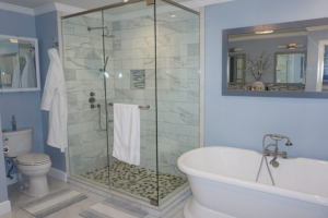 Alpharetta remodeling