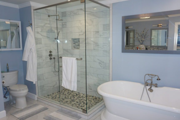 Alpharetta remodeling