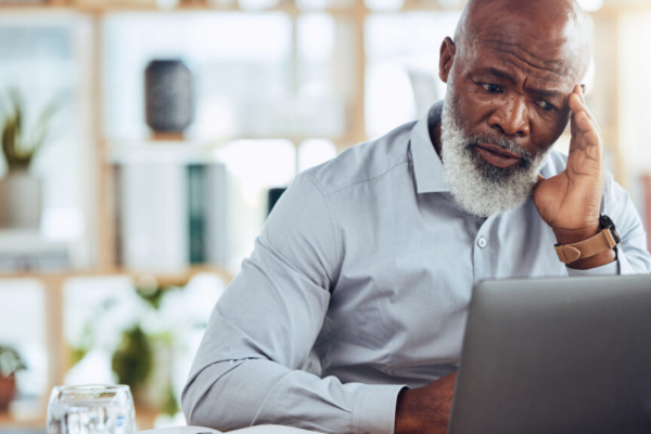 Cloud Faxing Solution