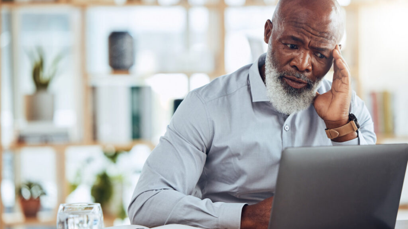 Cloud Faxing Solution