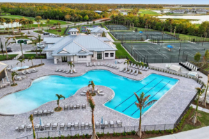 Punta Gorda Vacation Rental