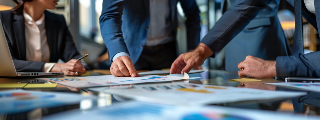 Streamlining Workflow Efficiency with Online Fax Services