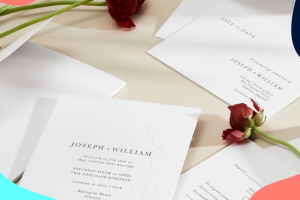 Invitations