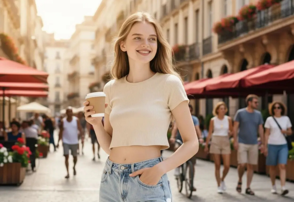 AI Image Editors
