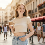 AI Image Editors