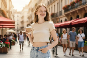 AI Image Editors