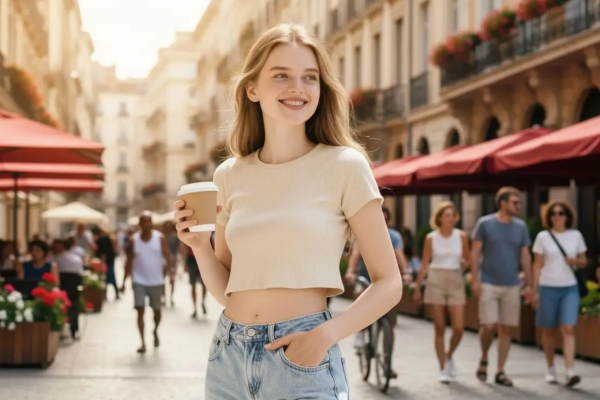 AI Image Editors