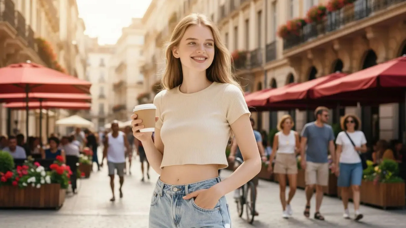 AI Image Editors